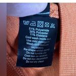 Alphalete  Athletics Sport Bras | Trinity Bra - Doy Tripper ,size XS Photo 3