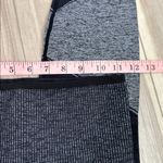 Third Love seamless compression leggings size small Photo 4