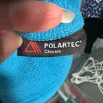 The North Face  1/4 Zip Daria Athletic Pullover See Measurements EUC Photo 4