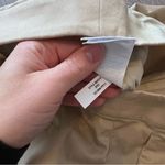 J.Crew  Kate cuffed straight-leg pant in lightweight chino Photo 8