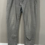 Miss Me  Skinny Jeans Photo 0