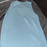 Commense Halter Cross Photo 1