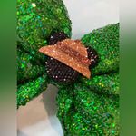 Disney ’s Animal Kingdom Custom Hair Bow Photo 0