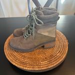 Element Lace Photo 3