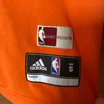 Adidas CAVS Jersey  Photo 3