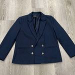 ZARA Blazer Photo 1