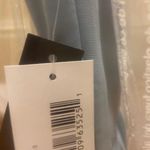 Weddington Way Thea Seaside Formal Dress Photo 7