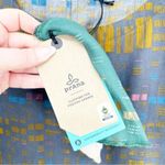 prAna NWT Sasha Mini Dress S Photo 6