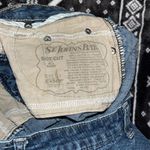 st. john's bay denim jeans Photo 2