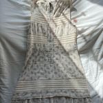 Kimchi Blue Dress Photo 1