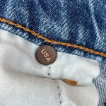 Revice Denim Revice Ruby Tuesday Racer Stripe Jeans 27 Photo 12