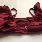 Rue 21  bikini top size 2X Photo 1