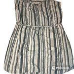 Time And Tru  linen women's dress Photo 0