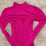 Anthropologie  Turtleneck Sweater dress Photo 1