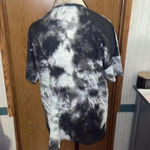 Derek Heart Women’s  T-shirt Photo 1