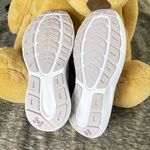 Under Armour  Charged Rogue 5 (Women's) Size 10 Photo 6