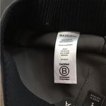 Athleta  Dress Pants Women’s Size S Gray Nylon Spandex Ankle Photo 3