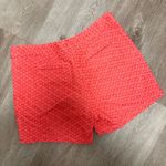 Tommy Bahama  Eugenia Eyelet Shorts Photo 2