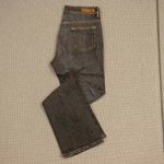 Ralph Lauren Polo Jeans Co Kelly Low Rise Bootcut Jeans Photo 1