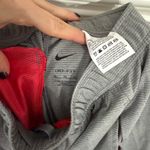 Nike Brand new pants. Boys XL. Never worn. Photo 3