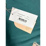 The Wolf Gang Photo 2