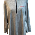 Vineyard Vines Women's Vineyard Vines Performance Wear Quarter Zip Golf Jacket Size Medium Photo 0