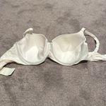 secret treasures  Demi T-Shirt Bra SIZE 42D Photo 4