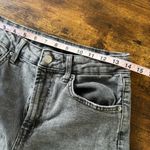 Wild Fable  highest rise mom jeans Size 8 Photo 8