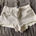 Aeropostale Jean Shorts  Photo 0