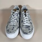 Nike  SB Zoom Pogo Plus Premium Women's Shoe Size 8.5 #105A Photo 1