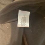 Roz & Ali Black Dress Pants *make offers* Photo 2