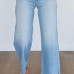 Just Black Denim  Jeans Photo 0