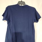 Looney Tunes  Zoinks!! shirt men's small Faded Photo 4