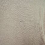 Ralph Lauren NWOT Lauren  Knit Turtleneck Sweater Pullover Women's Small Pink Photo 7