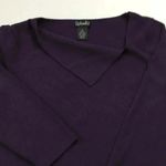 Rafaella  ladies blouse M Photo 7