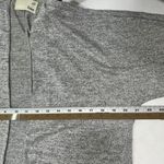 Wilfred Aritza Free Open Front Cardigan Sweater Photo 6