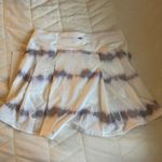 Lululemon  Pace Rival Skirt Mid-Rise Long Photo 1