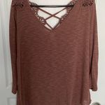 Jessica Simpson Top Photo 0