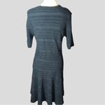 Mossimo black dress. Cute style Size XL Photo 3