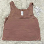 UGG  Adrianne Tank Photo 1