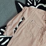 Free People We The Free Freddie Menswear Shirt Photo 6