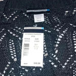 Requirements NWT  Shrug Photo 3