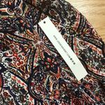 Joe B NWT  by Joe Benbasset Shorts Photo 1