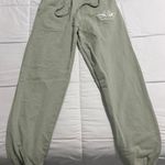 Boys Lie Sweatpant Joggers Photo 0