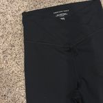 American Eagle  leggings  Photo 1