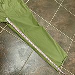 Frank & Eileen Blackstone Utility Italian Performance Twill Pants Army Green 4 Photo 12