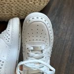 Nike 2018 Wmns Air Force 1 Low 'Star-Studded' Photo 7