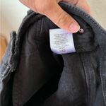 RE/DONE  ‘70s Stove Pipe Straight Jeans Size 25 Photo 9