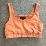 JLUXLABEL Crop Top Photo 0