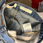 Anthropologie Pilcro Anthro Tilde Mom Jean Photo 4